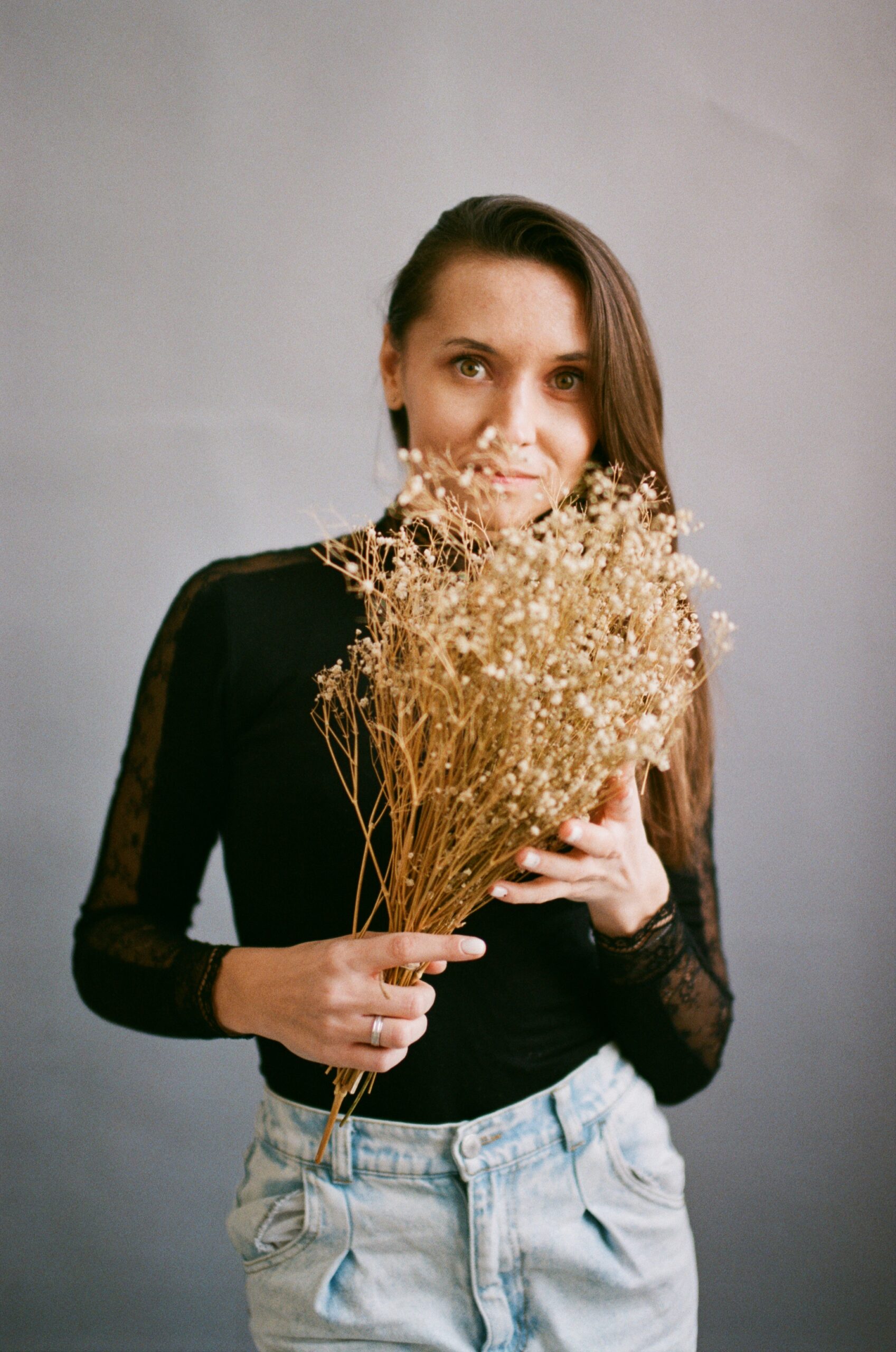 Лена – Фотографии, на которых меня нет